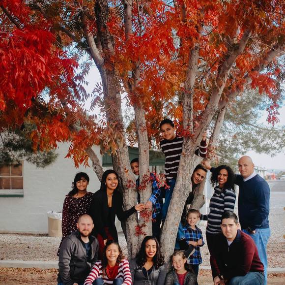 Meet your Posher, Hali - Picture 1 of 1